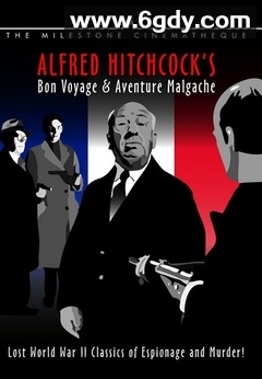 一路顺风(1944)HD高清迅雷网盘磁力下载