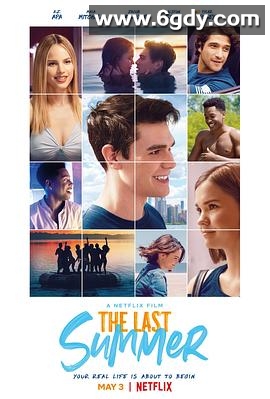 告别高中的夏天(2019)HD高清迅雷网盘磁力下载