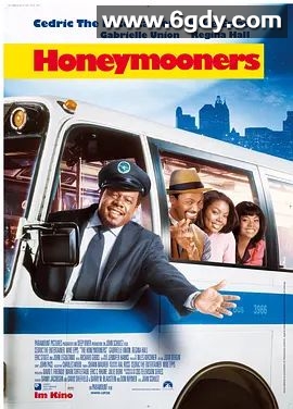 蜜月期(2005)超清高清迅雷网盘磁力下载