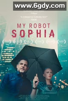 Sophia(2022)HD高清迅雷网盘磁力下载