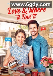 爱，你在哪里(2022)HD高清迅雷网盘磁力下载