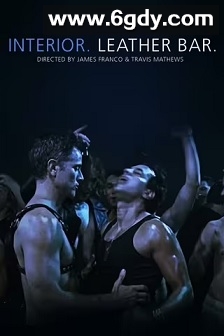 虐爱片场实录(2013)HD高清迅雷网盘磁力下载