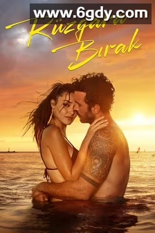 随风而去(2025)HD高清迅雷网盘磁力下载