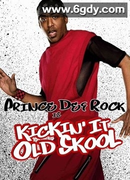 街舞新曲(2007)超清高清迅雷网盘磁力下载