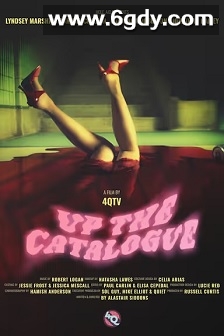Up the Catalogue(2025)HD高清迅雷网盘磁力下载