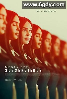 智能觉醒(2024)HD高清迅雷网盘磁力下载