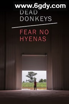 绿金(2017)HD高清迅雷网盘磁力下载