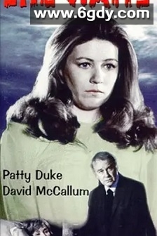 She Waits(1972)HD高清迅雷网盘磁力下载