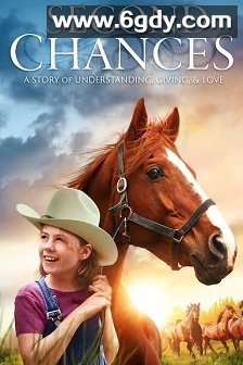 第二次机会(1998)HD高清迅雷网盘磁力下载