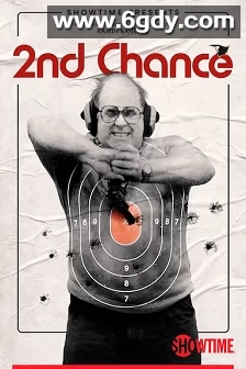 第二次机会(2022)HD高清迅雷网盘磁力下载