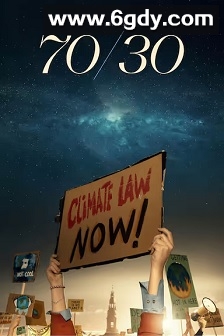 70/30(2021)HD高清迅雷网盘磁力下载