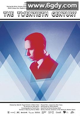 二十世纪(2019)HD高清迅雷网盘磁力下载