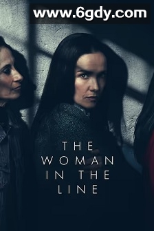 排队的女人(2025)HD高清迅雷网盘磁力下载