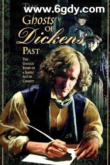 狄更斯传奇(1998)HD高清迅雷网盘磁力下载