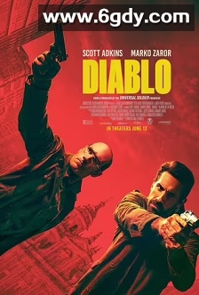 破坏神(2025)HD高清迅雷网盘磁力下载