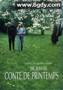 春天的故事(1990)HD高清迅雷网盘磁力下载