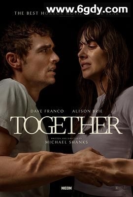 同甘共苦(2025)HD高清迅雷网盘磁力下载