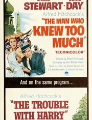 怪尸案(1955)HD高清迅雷网盘磁力下载