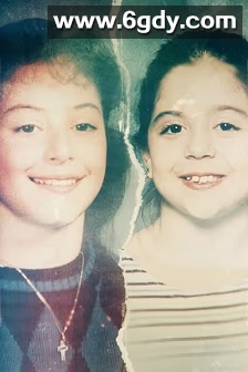 She Looks Like Me(2024)HD高清迅雷网盘磁力下载