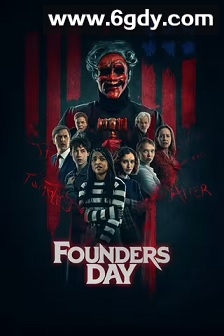 选举日(2023)HD高清迅雷网盘磁力下载