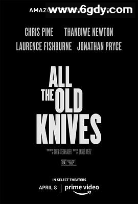 宝刀未老(2022)HD高清迅雷网盘磁力下载