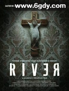 瑞弗(2022)HD高清迅雷网盘磁力下载