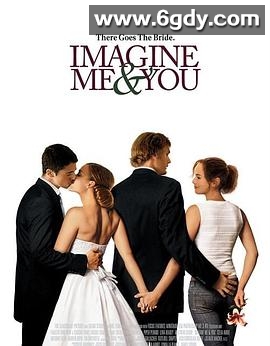 四角关系(2005)HD高清迅雷网盘磁力下载