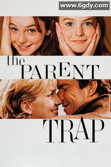 天生一对(1998)HD高清迅雷网盘磁力下载