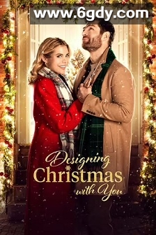 Mistletoe Moments(2023)HD高清迅雷网盘磁力下载