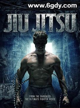 柔道煞星(2020)HD高清迅雷网盘磁力下载