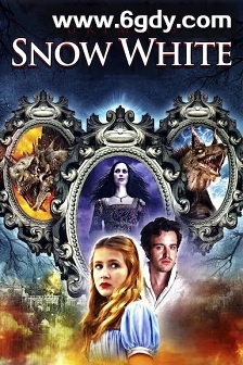 格林白雪公主(2012)HD高清迅雷网盘磁力下载