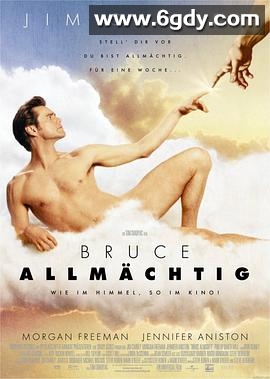 冒牌天神(2003)HD高清迅雷网盘磁力下载