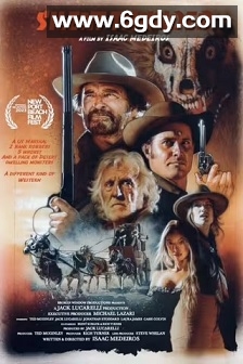 Silent Thunder(2023)HD高清迅雷网盘磁力下载