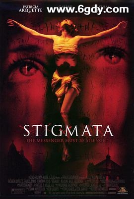 圣痕(1999)HD高清迅雷网盘磁力下载