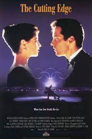 冰上奇缘(1992)HD高清迅雷网盘磁力下载