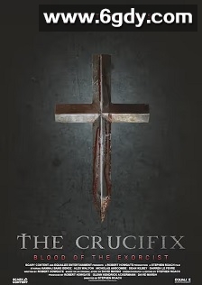 战栗驱魔(2025)HD高清迅雷网盘磁力下载