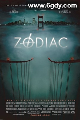 十二宫(2007)HD高清迅雷网盘磁力下载