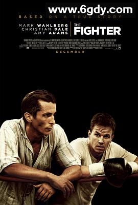 斗士(2010)HD高清迅雷网盘磁力下载