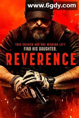 裂心之牢(2025)HD高清迅雷网盘磁力下载