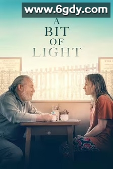 微光(2022)HD高清迅雷网盘磁力下载