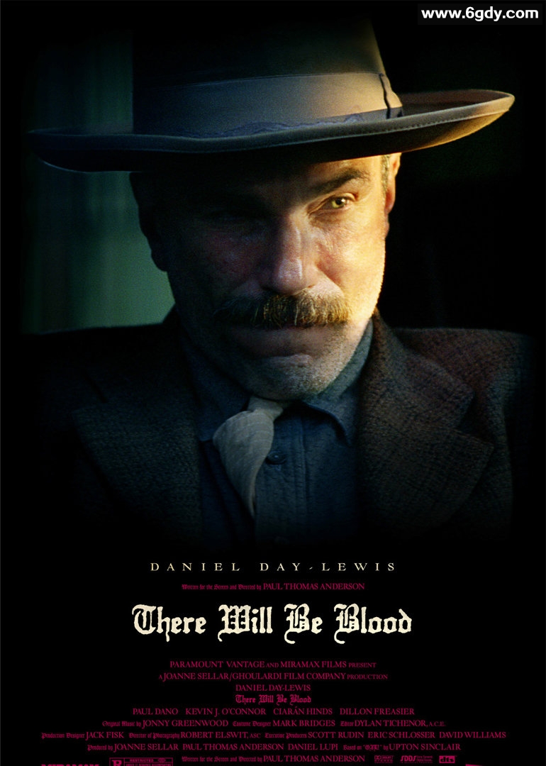 血色将至(2007)HD高清迅雷网盘磁力下载