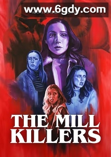 恐惧症(2025)HD高清迅雷网盘磁力下载