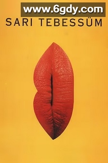 黄色微笑(1992)HD高清迅雷网盘磁力下载