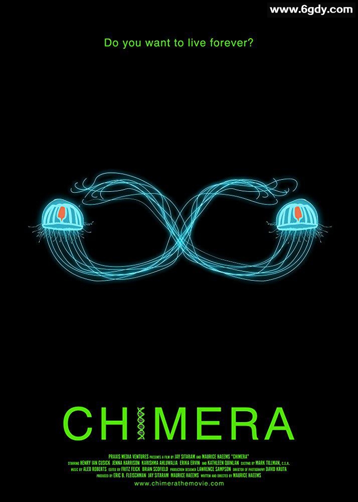 怪兽应变(2018)HD高清迅雷网盘磁力下载