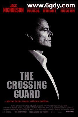 72小时生死线(1995)HD高清迅雷网盘磁力下载