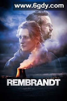 伦勃朗综合症(2025)HD高清迅雷网盘磁力下载