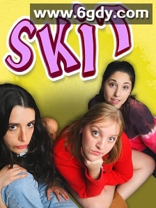 滑稽短剧(2025)HD高清迅雷网盘磁力下载