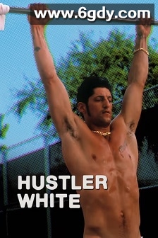 非常男妓(1996)HD高清迅雷网盘磁力下载