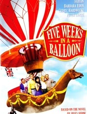 气球上的五星期(1962)超清高清迅雷网盘磁力下载