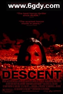 黑暗侵袭(2005)HD高清迅雷网盘磁力下载